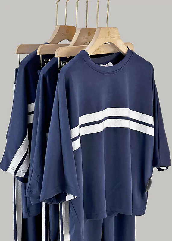 بلوز ورزشی زنانه