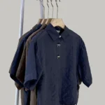 شومیز نخی ترک وارداتی