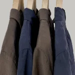 شومیز نخی ترک وارداتی