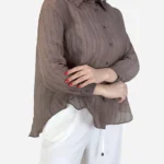 Turkish silk paperback2