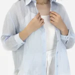 Turkish silk paperback4