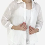 Turkish silk paperback5